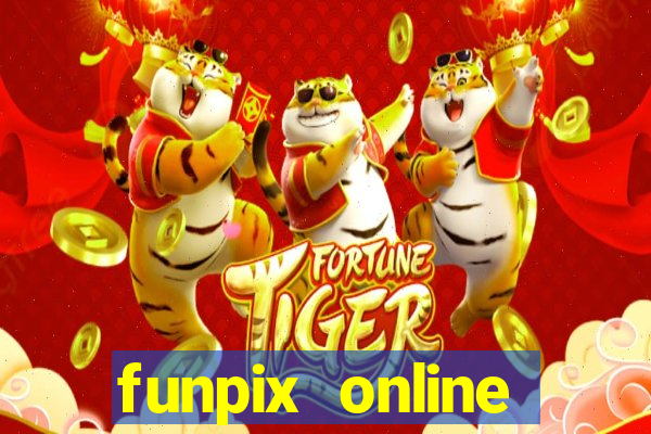 funpix online plataforma de jogos